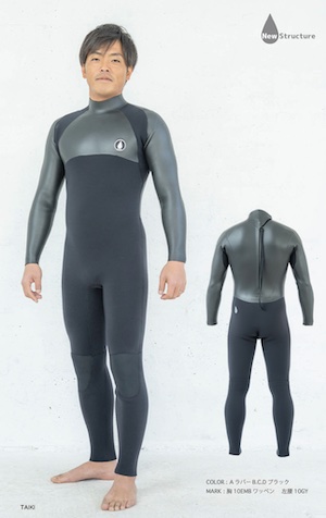 スムースジャズ